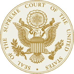 Seal_of_the_United_States_Supreme_Court